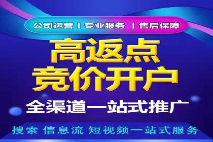 关键词竞价排名的优化技巧与成功案例分享